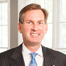 Ronald W. Fenstermacher, Jr.