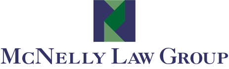 McNelly Law Group